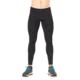 Icebreaker Tracer Tights, Black, 2XL, 104302-001-XXL