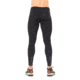 Icebreaker Tracer Tights, Black, 2XL, 104302-001-XXL
