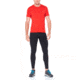 Icebreaker Tracer Tights, Black, 2XL, 104302-001-XXL