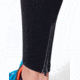 Icebreaker Tracer Tights, Black, 2XL, 104302-001-XXL