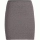 Icebreaker Tsveti Skirt - Women's -Bracken/Soft Pink Heather-Small