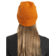 Icebreaker Vela Cuff Beanie, Earth, One Size, IB105237865OS