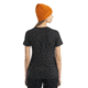 Icebreaker Vela Cuff Beanie, Earth, One Size, IB105237865OS