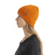 Icebreaker Vela Cuff Beanie, Earth, One Size, IB105237865OS