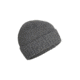 Icebreaker Vela Cuff Beanie, Gritstone Heather, One Size, 104402002OS