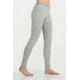 Icebreaker Vertex Leggings - Women's-Metro-X-Small