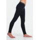 Vertex Leggings - Womens-Black-Medium