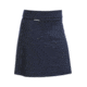 Icebreaker Villa Skirt - Women's-Admiral-Small