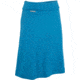 Icebreaker Villa Skirt - Women's-Cruise-Small