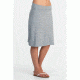 Icebreaker Villa Skirt Clearance - Women's-Eden-Large