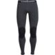 Icebreaker Winter Zone Leggings - Men's