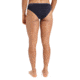 Icebreaker Women Merino 150 Siren Bikini, Midnight Navy, S, IB103164401S