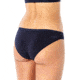 Icebreaker Women Merino 150 Siren Bikini, Midnight Navy, S, IB103164401S