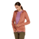 Icebreaker Women Merino 150 Tech Lite SS Tee, Deco, M, IB0A56Y802VM
