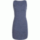 Icebreaker Yanni Tank Dress - Women's-Gumtree Heather-X-Small