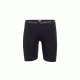 Icebreaker Zone Shorts, Black/Mineral/Black, L, 102572001L
