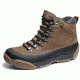Icebug LODUR Winter Boot - Men's -Coffee/Black-8 US
