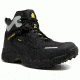 Icebug SPEED BUGrip Winter Boot - Men's-Black-11.5