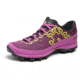 Icebug SPIRIT4-L olx Trail Running Shoe - Women's-Orchid/Black-Medium-6 US