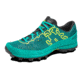 Icebug SPIRIT4 olx Trail Running Shoe - Men's-Jade/Black-Medium-8 US