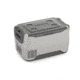 TRUSTMADE Compressor Cooling DC Portable Freezer For Car, Grey, 30L, FTA-30L
