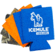 IceMule Coolers Can Cooler, 6 Pack, 7165644898469