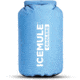 IceMule Coolers Classic Medium Cooler, 15 Liters, Blue, 1005-BLUE