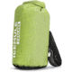 IceMule Coolers Classic Medium Cooler, 15 Liters, Olive, 1005-OL