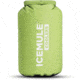 IceMule Coolers Classic Medium Cooler, 15 Liters, Olive, 1005-OL