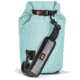IceMule Coolers Classic Medium Cooler, 15 Liters, Seafoam, 1005-SF