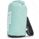 IceMule Coolers Classic Medium Cooler, 15 Liters, Seafoam, 1005-SF