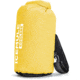 IceMule Coolers Classic Medium Cooler, 15 Liters, Sunshine, 1005-SS