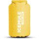 IceMule Coolers Classic Medium Cooler, 15 Liters, Sunshine, 1005-SS