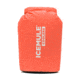 IceMule Coolers Classic Medium Cooler, 15L, Coral, 1005-CO