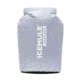 IceMule Coolers Classic Medium Cooler, 15L, Pale Lavender, 1005-PL