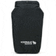 IceMule Coolers Classic Mini 9L Cooler, Black, 9 Liters, 1003-BK