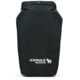IceMule Coolers Classic Mini 9L Cooler, Black, 9 Liters, 1003-BK