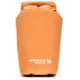 IceMule Coolers Classic Mini 9L Cooler, Blaze Orange, 9 Liters, 1003-BO