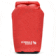 IceMule Coolers Classic Mini 9L Cooler, Crimson Red, 9 Liters, 1003-CR