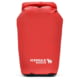 IceMule Coolers Classic Mini 9L Cooler, Crimson Red, 9 Liters, 1003-CR