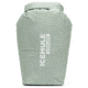 IceMule Coolers Classic Mini 9L Cooler, Moon Rock, 9 Liters, 1003-MR