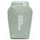 IceMule Coolers Classic Mini 9L Cooler, Moon Rock, 9 Liters, 1003-MR