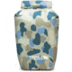 IceMule Coolers Classic Mini 9L Cooler, Mule Camo, 9 Liters, 1003-MC