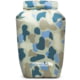 IceMule Coolers Classic Mini 9L Cooler, Mule Camo, 9 Liters, 1003-MC