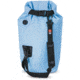 IceMule Coolers Classic Mini Cooler, 9 Liters, Blue, 1003-Blue