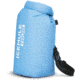 IceMule Coolers Classic Mini Cooler, 9 Liters, Blue, 1003-Blue
