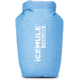 IceMule Coolers Classic Mini Cooler, 9 Liters, Blue, 1003-Blue
