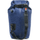 IceMule Coolers Classic Mini Cooler, 9 Liters, Marine Blue, 1003-MB