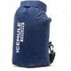 IceMule Coolers Classic Mini Cooler, 9 Liters, Marine Blue, 1003-MB