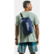 IceMule Coolers Classic Mini Cooler, 9 Liters, Marine Blue, 1003-MB